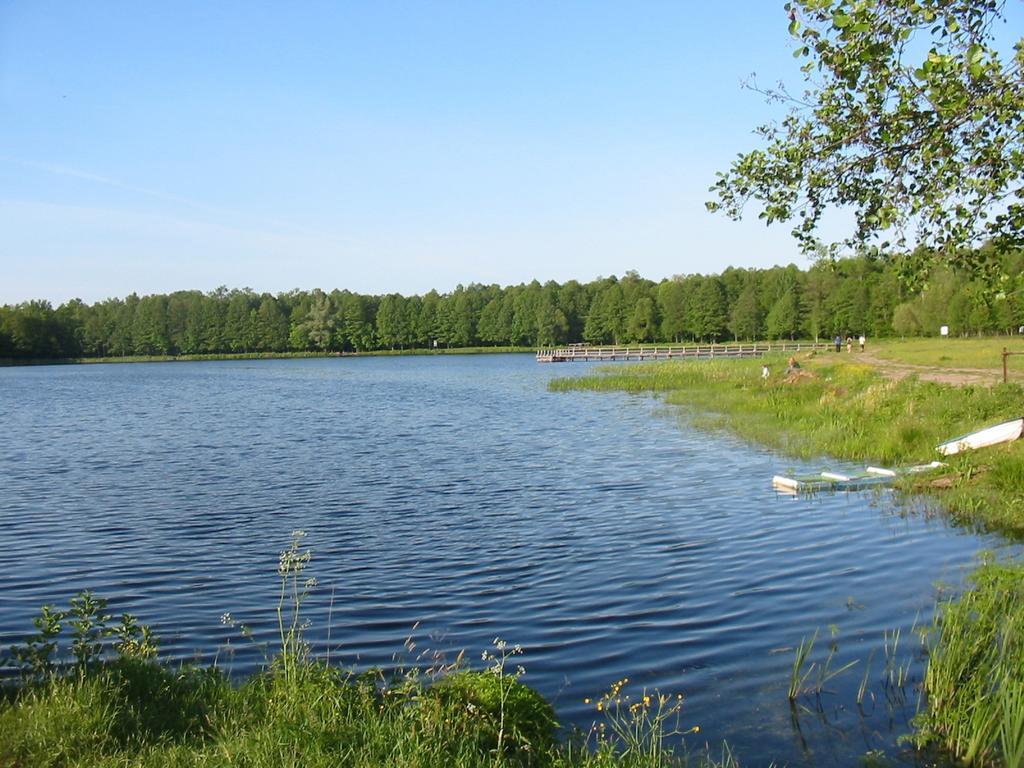 Przystanek Topilo Lozice Rum bild